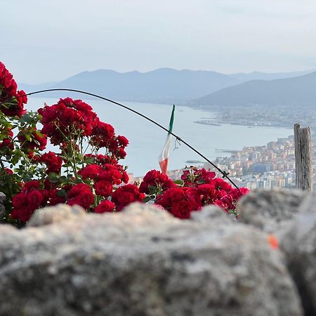 Fornaci 2 Rivieraholiday Pietra Ligure Exteriér fotografie