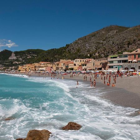 Fornaci 2 Rivieraholiday Pietra Ligure Exteriér fotografie