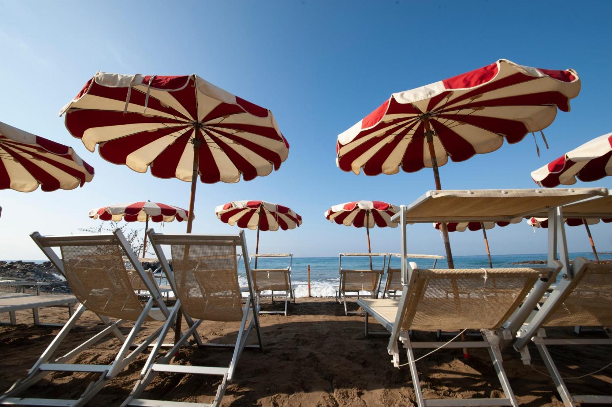 Fornaci 2 Rivieraholiday Pietra Ligure Exteriér fotografie